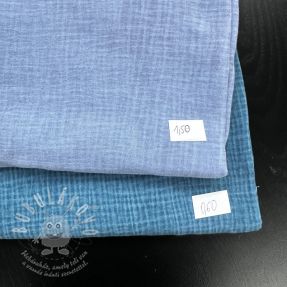 Double gauze csomag 2231
