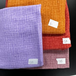 Double gauze csomag 2232