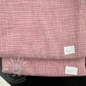 Double gauze csomag 2233