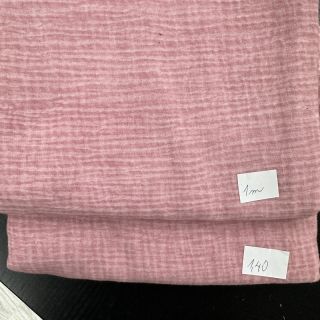 Double gauze csomag 2233