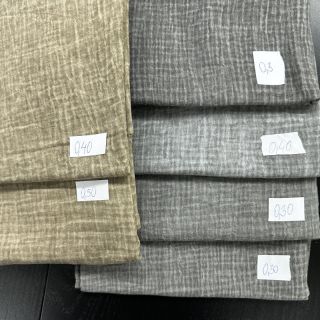 Double gauze csomag 2234