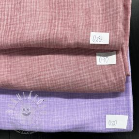 Double gauze csomag 2236