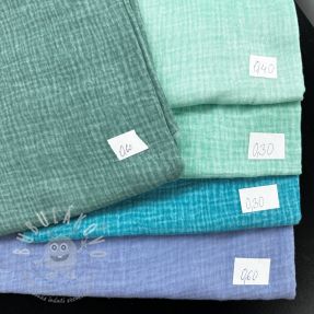Double gauze csomag 2238