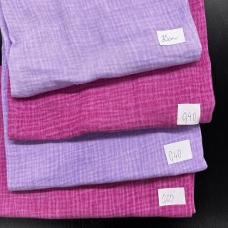 Double gauze csomag 2239