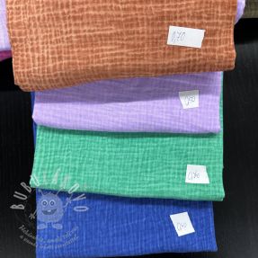 Double gauze csomag 2242