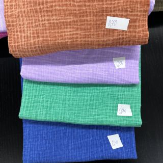 Double gauze csomag 2242