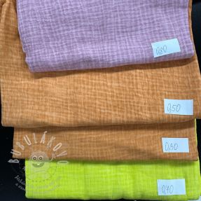 Double gauze csomag 2243