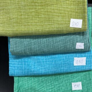 Double gauze csomag 2244