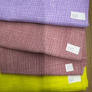 Double gauze csomag 2247