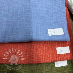 Double gauze csomag 2248
