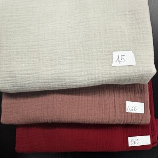 Double gauze csomag 2249