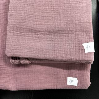 Double gauze csomag 2250