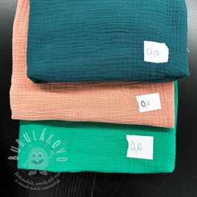 Double gauze csomag 2252