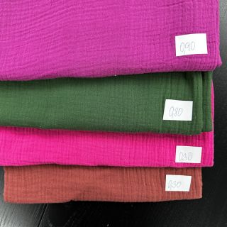 Double gauze csomag 2254