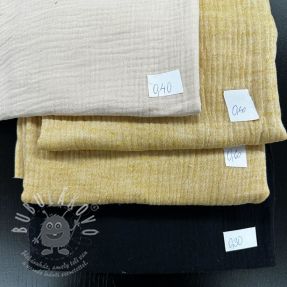 Double gauze csomag 2259
