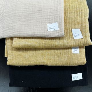 Double gauze csomag 2259