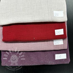 Double gauze csomag 2262