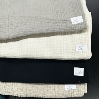 Double gauze csomag 2263