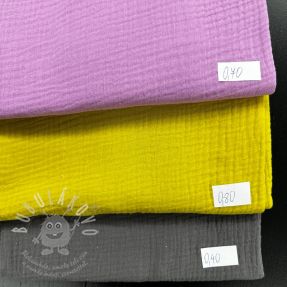 Double gauze csomag 2265