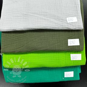 Double gauze csomag 2266