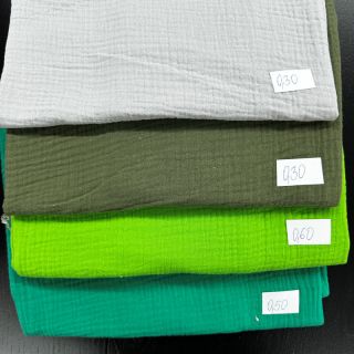 Double gauze csomag 2266