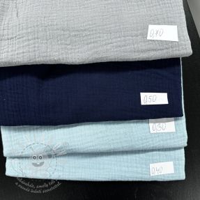 Double gauze csomag 2268