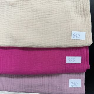 Double gauze csomag 2269