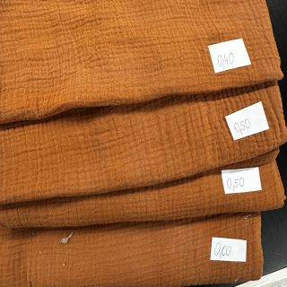 Double gauze csomag 2270