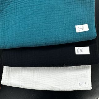 Double gauze csomag 2272