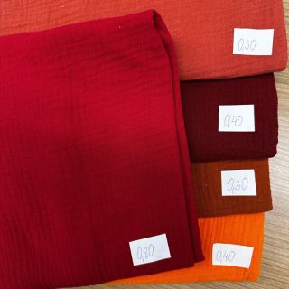 Double gauze csomag 2273