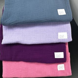 Double gauze csomag 2275
