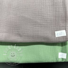 Double gauze csomag 2276