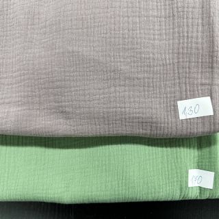 Double gauze csomag 2276