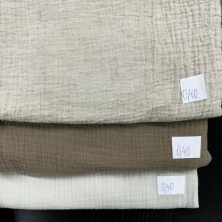Double gauze csomag 2280