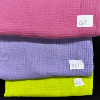 Double gauze csomag 2281