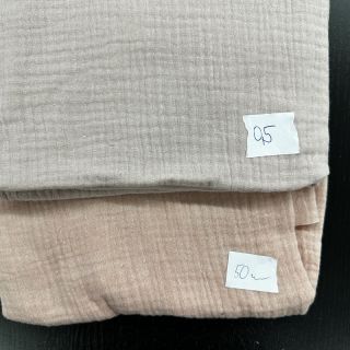 Double gauze csomag 2295