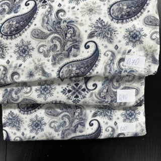 Double gauze csomag 2303