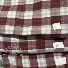 Double gauze csomag 2311