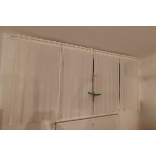 Lenvászon előmosott 170 g ecru