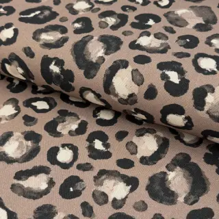 Dekorációs anyag ANIMAL SKIN - CAMEL