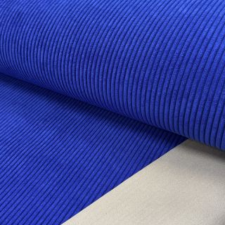 Kordbársony HUGGY roy