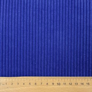 Kordbársony HUGGY roy