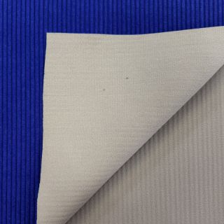 Kordbársony HUGGY roy