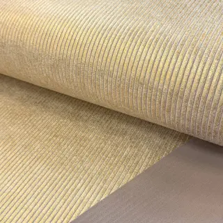 Kordbársony HUGGY gold