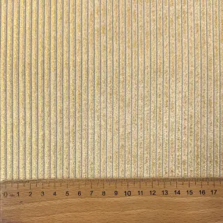 Kordbársony HUGGY gold
