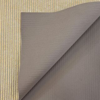 Kordbársony HUGGY gold