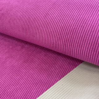 Kordbársony HUGGY hibiscus