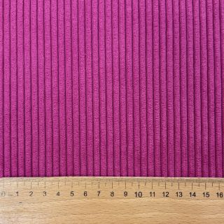 Kordbársony HUGGY hibiscus