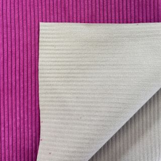 Kordbársony HUGGY hibiscus