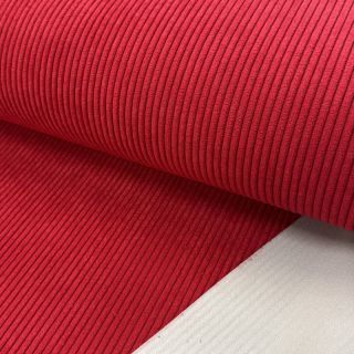 Kordbársony HUGGY tomate